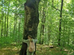 b_1024_768_0_00_images_2022_2023_SKKT_PTTK_rajd_czerwiec_352322168_167298699449302_962918100509125898_n